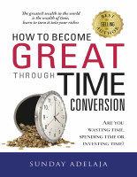 Sunday_Adelaja_How_To_Become_Great.epub